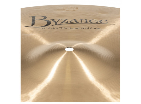 meinl-19_6919e9a85ecf1.jpg