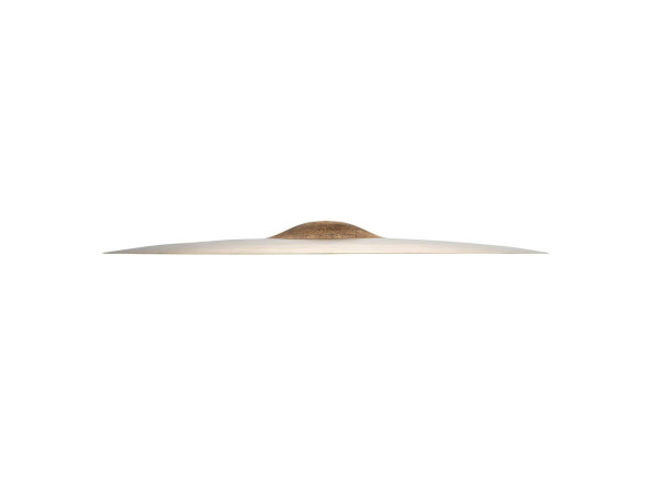 meinl-20_696e62424d7b7.jpg