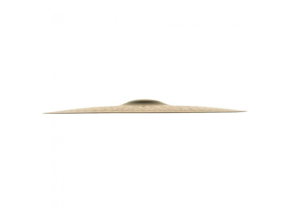 meinl-21_695ce53b7fd6e.jpg