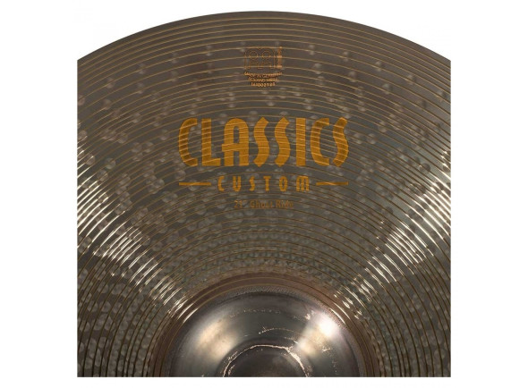meinl-21_695ce53d32084.jpg