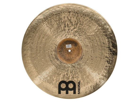 Meinl 22