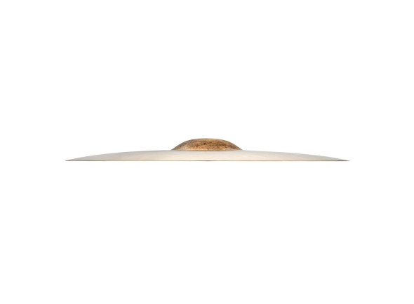 meinl-22_696e52d9cc83f.jpg