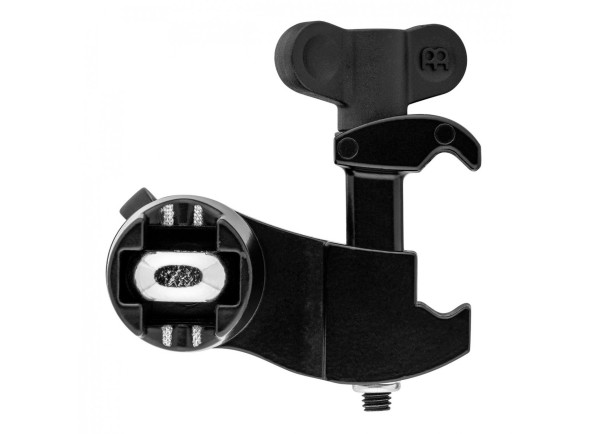 meinl-anika-nilles-signature-cowbell_695bef5a1d823.jpg