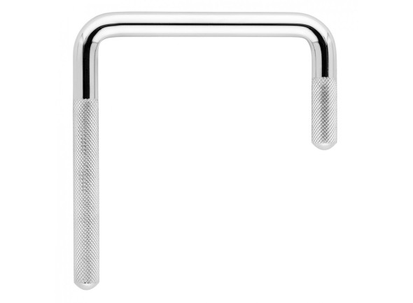 meinl-anika-nilles-signature-cowbell_695bef5bd07a8.jpg