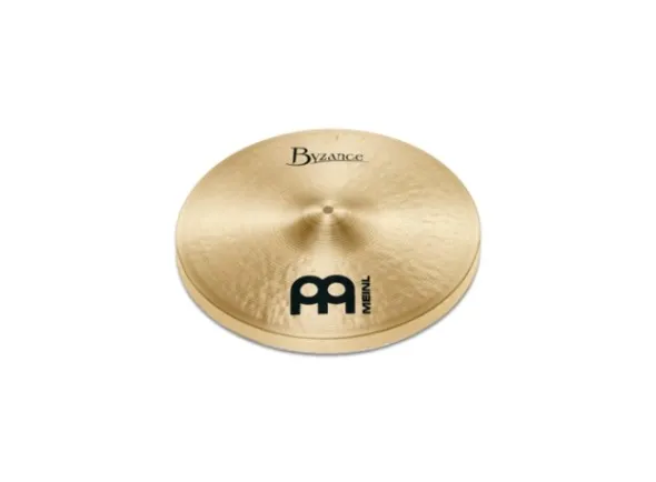meinl-b15mh_5f89bdc05918c.webp