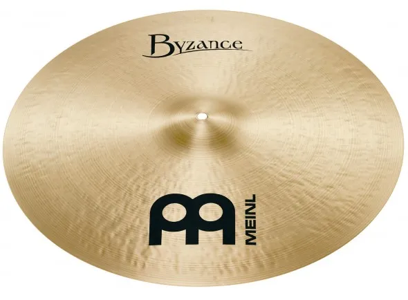 meinl-b21mr_5f8859c81c298.webp