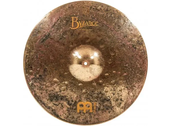 meinl-b21tsr_5f858900ebd4a.webp