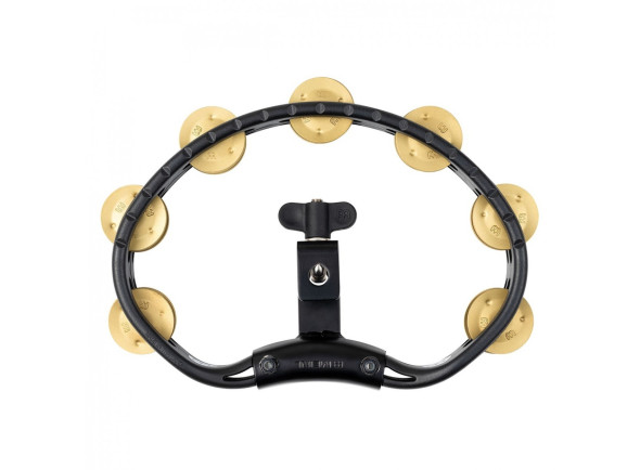 Meinl Benny Greb TamboStep