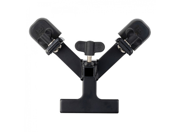 Meinl Benny Greb TamboStep