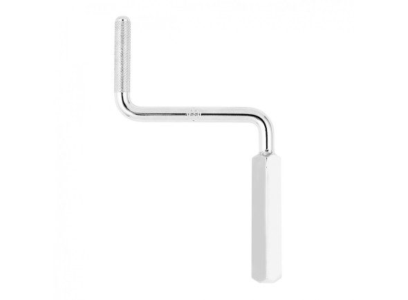meinl-benny-greb-tambostep_696e4c8e5e96e.jpg