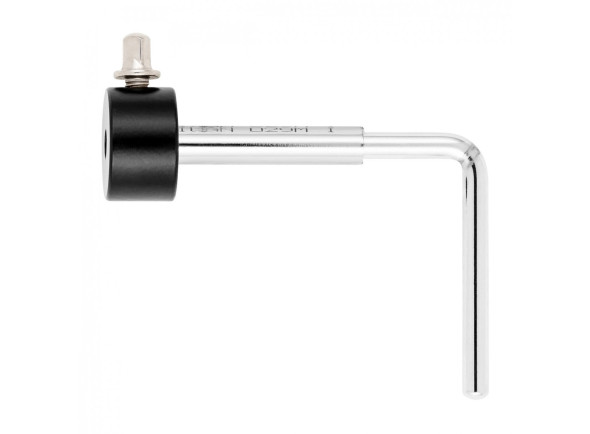 meinl-benny-greb-tambostep_696e4c9018efb.jpg