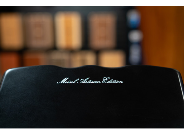 meinl-cajon-signature-el-estepario-siberiano_69185ae8373d6.jpg