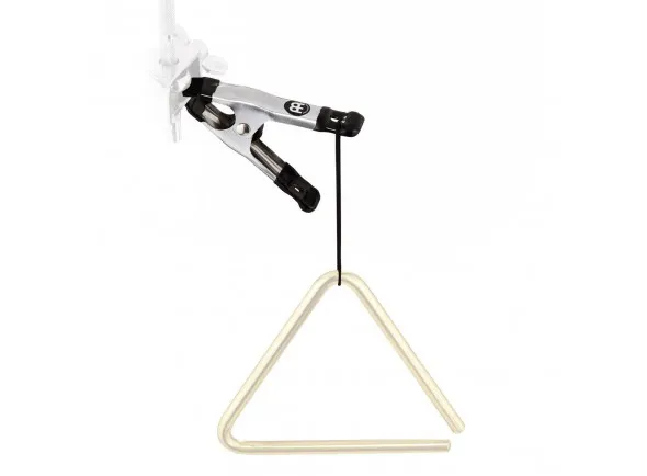 meinl-clamp-tri-triangle-holder_5f3e5437ae8a4.webp