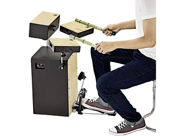 meinl-cocktail-cajon-kit-w-pickup_6127ae8299f18.webp