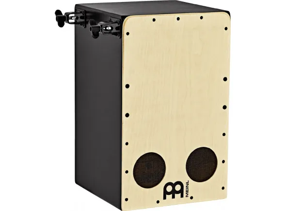 meinl-cocktail-cajon-kit-w-pickup_6127ae8329023.webp