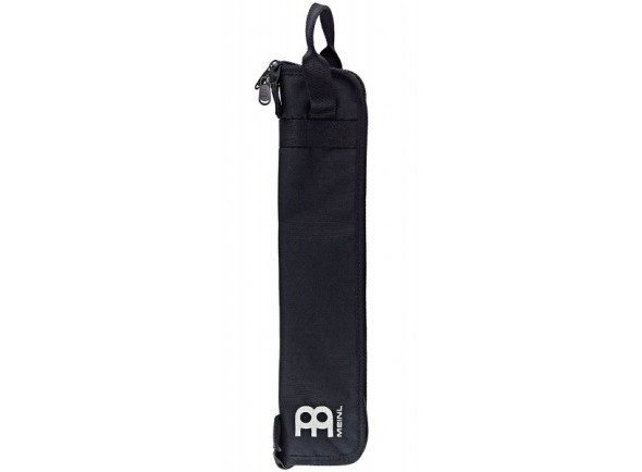 Meinl Compact Stick Bag - MCSB