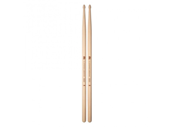 meinl-el-estepario-signature_691880bb24a60.jpg