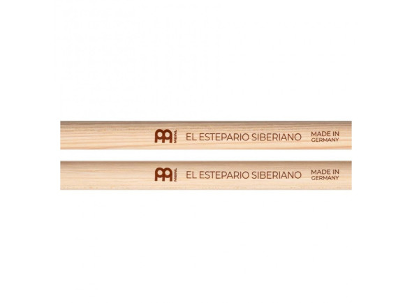 meinl-el-estepario-signature_691880bc6a324.jpg