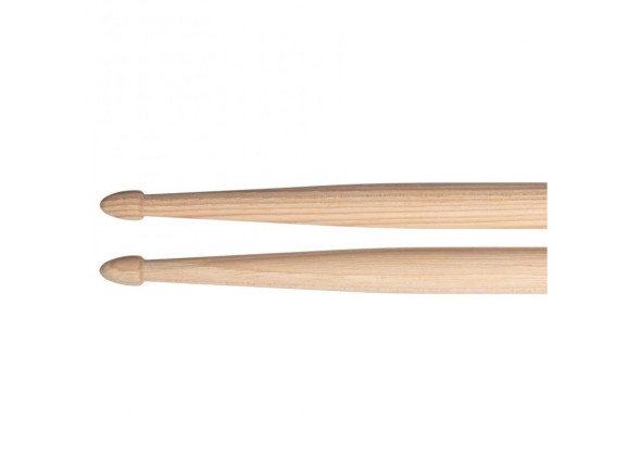 meinl-el-estepario-signature_691880bda9070.jpg