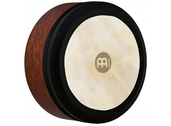 meinl-fd14ibo-irish-bodhran-frame-drum-brown-burl_5f96e3b608a12.webp