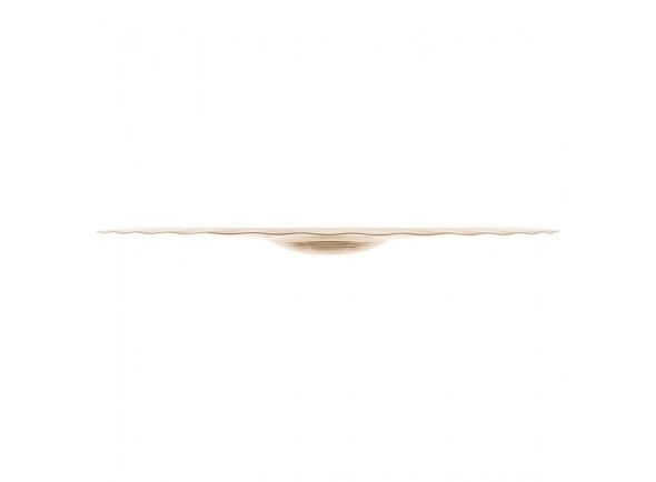meinl-generation-x-14_695be9dd15de6.jpg
