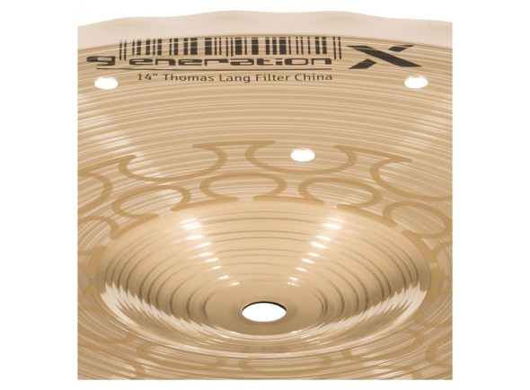 meinl-generation-x-14_695be9dec45eb.jpg