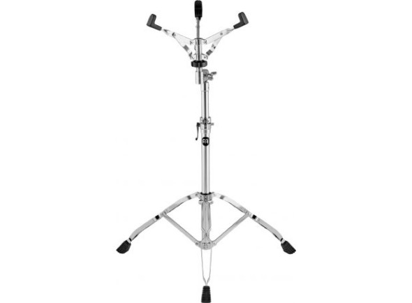 Soportes Caja Bateria Meinl