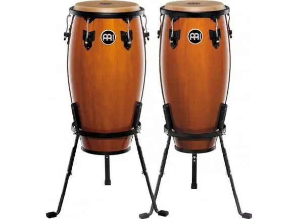 meinl-hc512ma-_5f8d7e1655c37.webp