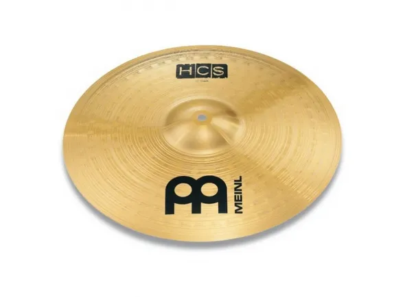 meinl-hcs-18-crash-cymbal_5e592eeb8ea6e.webp