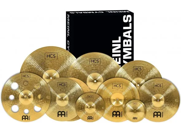meinl-hcs-ultimate-set_5f85de882707d.webp
