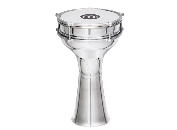 meinl-he-103-darabuka_5ba25ceace689.webp