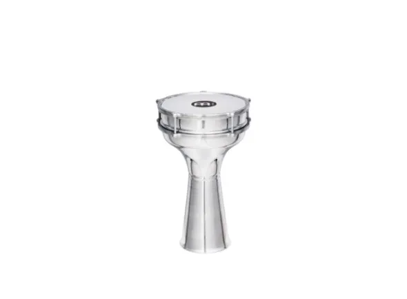 meinl-he-104-darabuka_5f3658d5cb401.webp