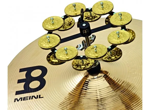 meinl-hthh2b-bk_5f808c9c262da.webp