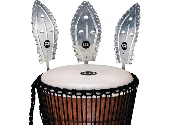 meinl-kes-01_5f60d16c40b08.webp