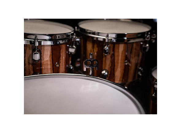 meinl-kinetic-drum-key-chrome-plate_671b58ae0a7c6.jpg