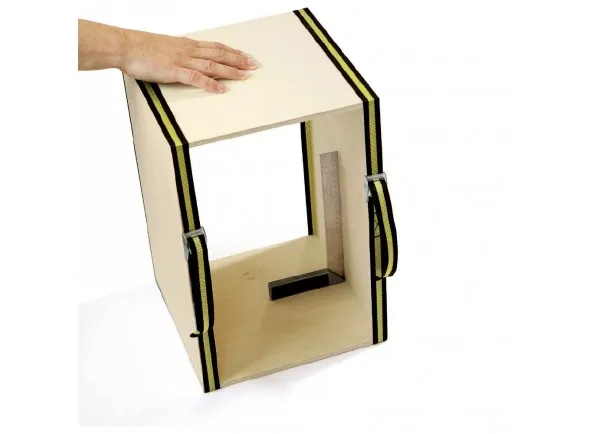 meinl-kit-de-montagem-brico-cajon-em-madeira-myo-caj-ov_5fda2eb4d8bb0.webp
