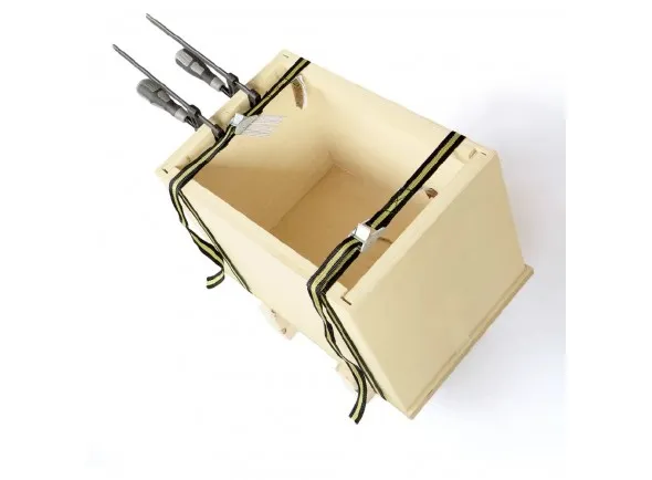 meinl-kit-de-montagem-brico-cajon-em-madeira-natural-myo-caj_5fda328749356.webp