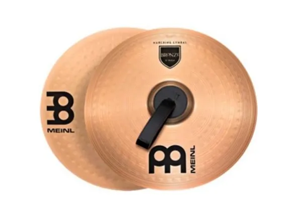 meinl-ma-bo-16m_5f848ee1232d2.webp