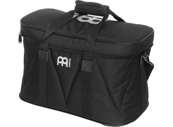 Meinl MBB PROFESSIONAL BONGO BAG