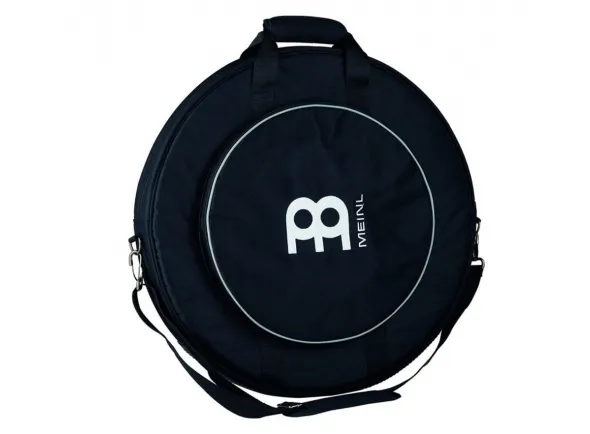 meinl-mcb22_5d8cf1a82485d.webp