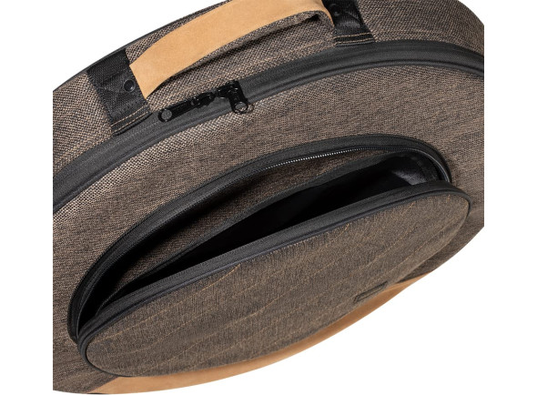 Meinl  MCCB22MO