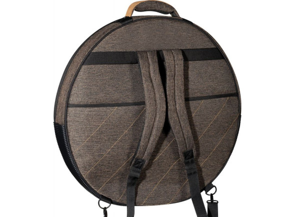 Meinl  MCCB22MO