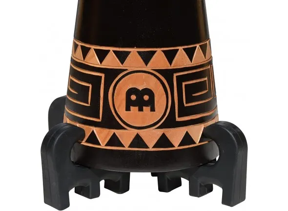 meinl-mcr-bk-_5f60f06d21084.webp