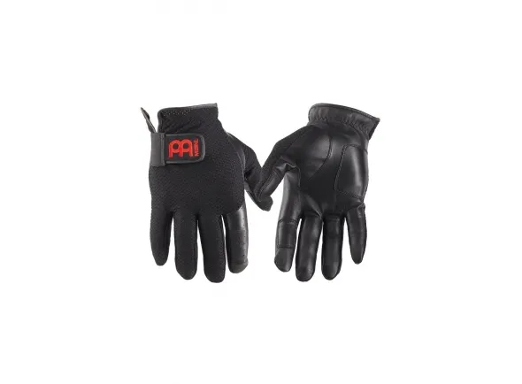 meinl-mdg-m_5ba276e8c53be.webp