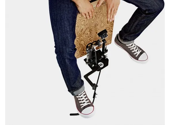 meinl-meinl-direct-drive-cajon-pedal_5f3e8e21b760f.webp