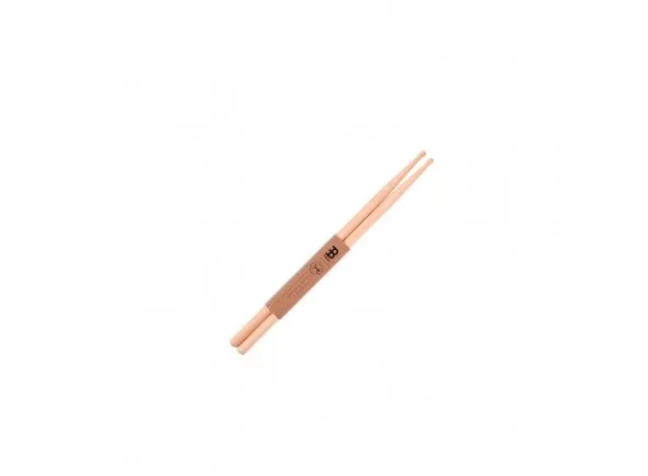 meinl-meinl-sb113-concerto-arce-sd1-_5f607e8d32bdb.webp