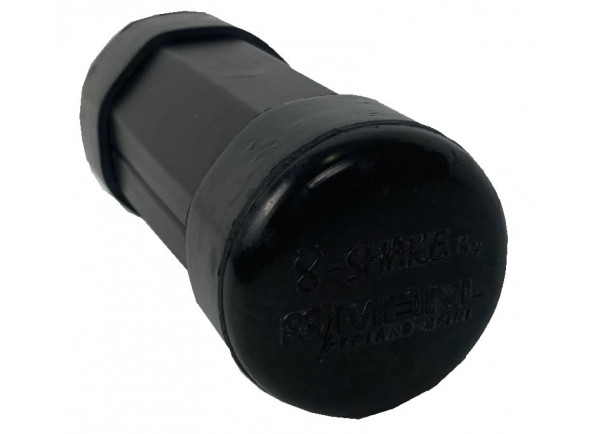 meinl-mini-sh88bk-shaker_60d20966184c2.jpg