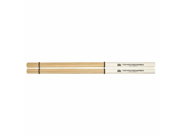 meinl-multi-rods-bamboo-sb202_5d6e815cafbd6.webp