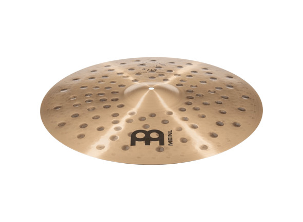 Meinl  PA20EHC Pure Alloy Crash 20