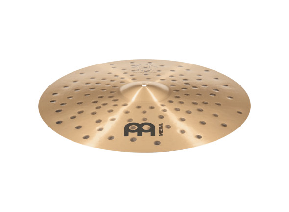 Meinl  PA22EHR Pure Alloy Ride 22